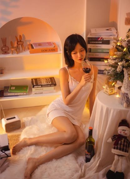麻豆天堂_HD超清免费观看