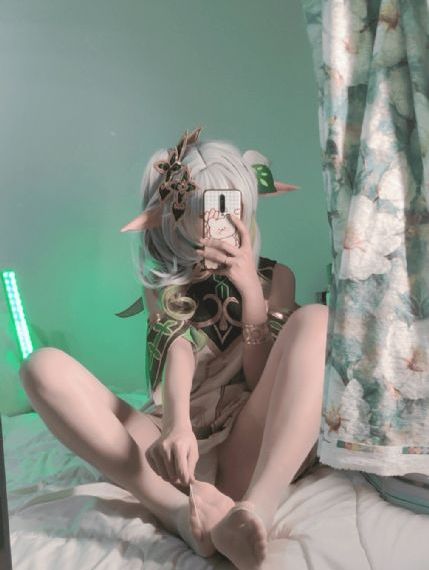 入殓师电影_高清字幕版在线播放