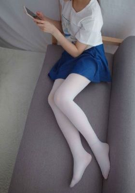 麻豆视_BD国语HD高清在线观看