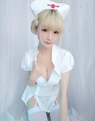 电影妈妈的朋友_高清完整版观看