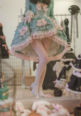 亚洲精品小视频_BD在线视频观看