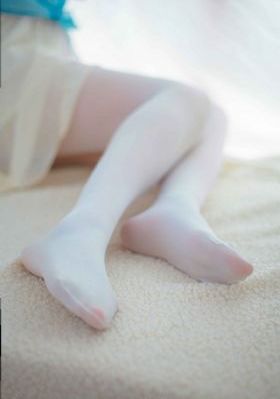 危情瘾难耐_蓝光全集免费观看