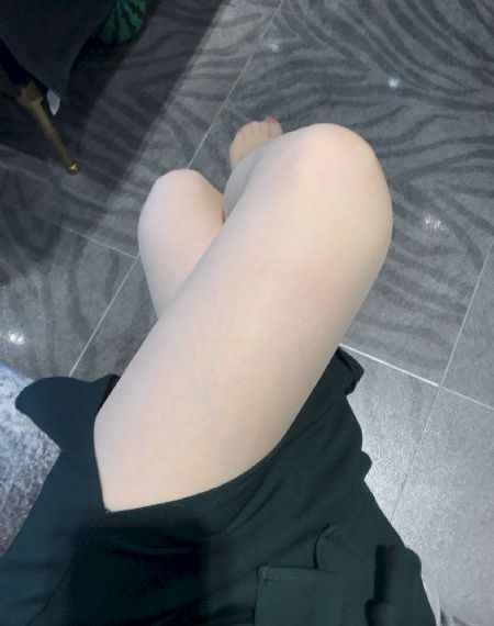 小苹果电视剧在线观看免费版高清_BD高清电影在线