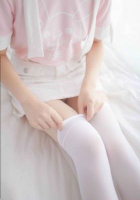 妈妈的女儿在线观看_日韩在线播放专区