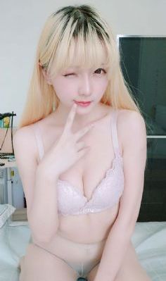 久热中文在线_BD英语动漫免费观看
