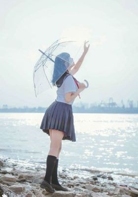 魔法少女小圆在线观看免费完整版_高清免费观看韩国