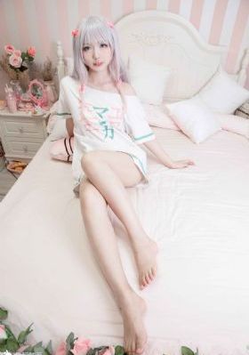 成年人在线观看视频_DVD视频大全