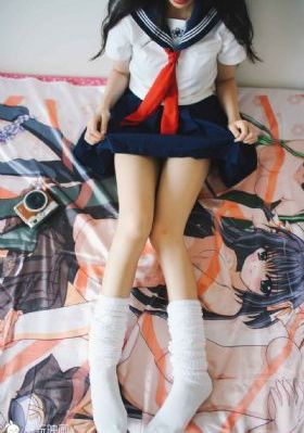 女海盗2成人h版在线播放_蓝光HD高清在线观看
