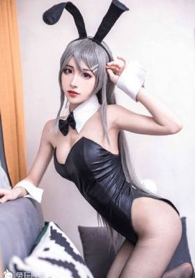 亚洲电影专区_BD国语免费高清观看