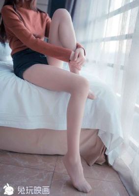 老师你的奶好大摸起来好爽的视频_720免费在线观看