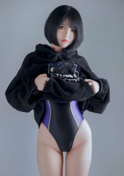 王朝的女人尺度未删减_1080神马影院在线