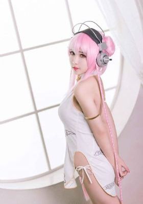 片多多影院_手机在线免费观看