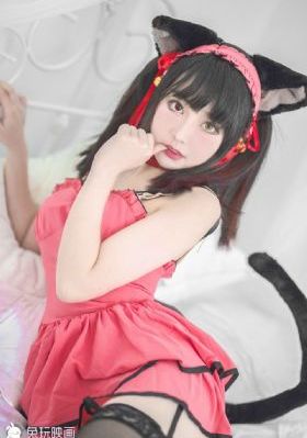 猫咪av网址_BD韩语电影完整版