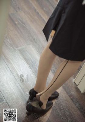 小姑子的味道3在线观_蓝光手机在线看