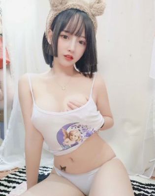 甄嬛传免费观看完整版_欧美在线观看