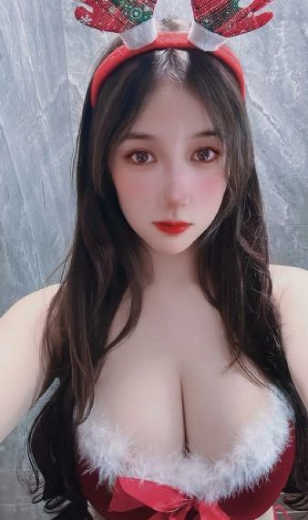 医生的乳房_高清全集在线观看