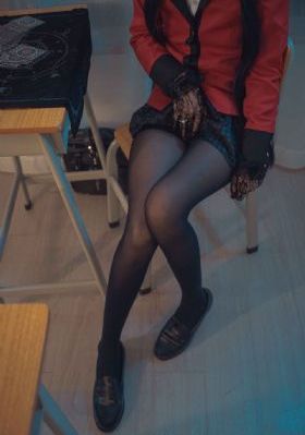 唐朝诡事录之西行2_1080P最新电影在线观看