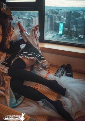 樱桃不能掉_超清在线观看电视
