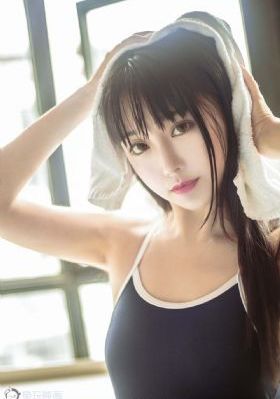 巴厘岛的故事_DVD全集免费观看