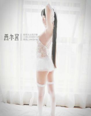 皇后的顶流日常短剧免费观看_国语版在线观看免费