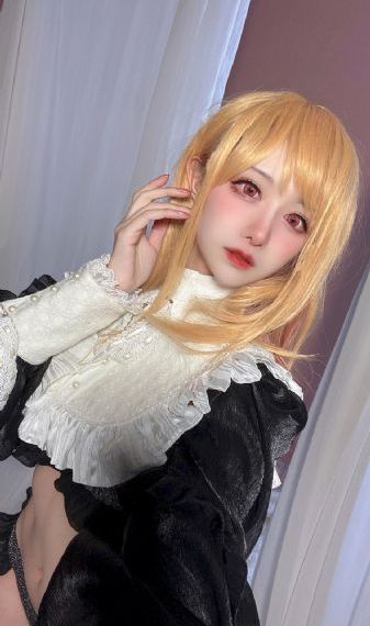 国产巨作av_免费正片国语