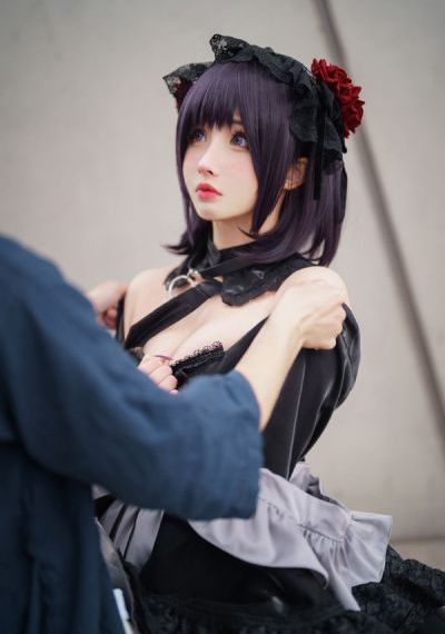 全职法师第6季全集免费观看_高清迅雷下载