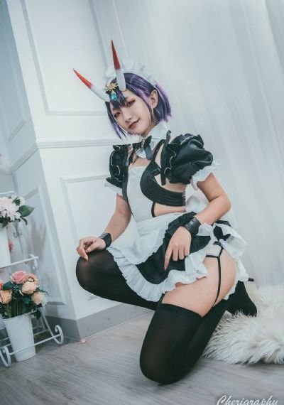 放学后的花子君第二季_BD韩语动漫在线观看