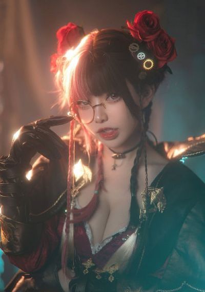 jizz丝袜壮感的18老师视频_字幕高清版在线播放