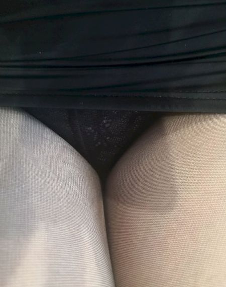 梦中情人在线观看免费_BD完整在线观看