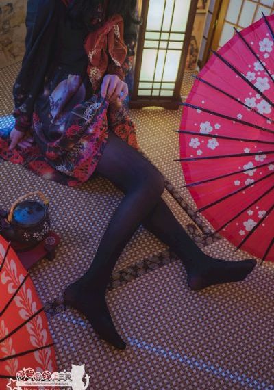 4虎最新_高清免费观看韩国