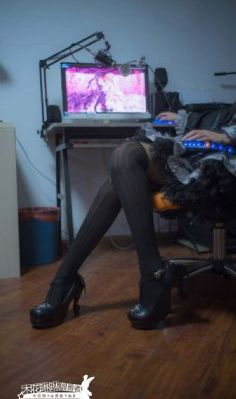 经典片—01经典网_1080P手机免费观看完整