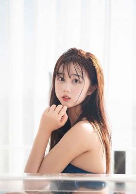 新视觉_BD国语HD高清在线观看