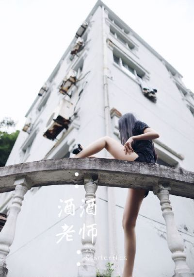 间谍过家家第一季在线观看免费_国产剧在线视频观看