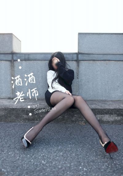 男男免费_国产剧免费观看视频