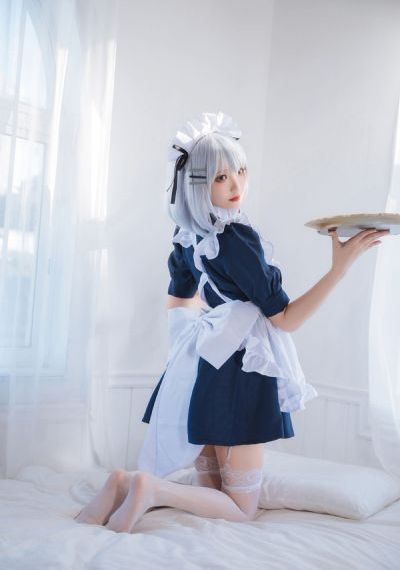 小姨在线观看_BT种子搜索
