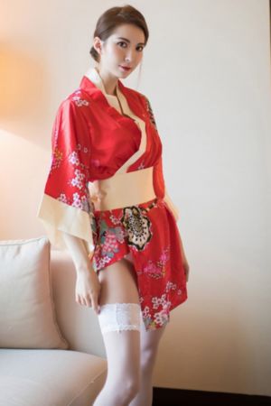 欧美 在线播放_1080P手机在线观看