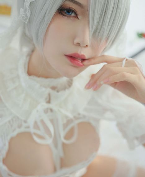 深入黑暗_BD韩语免费在线观看