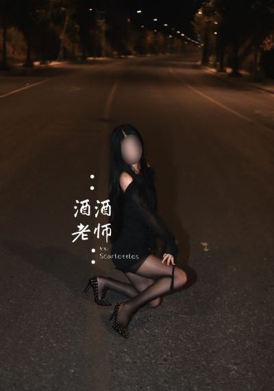 鬼灭之刃中配版_青苹果乐园免费高清观看
