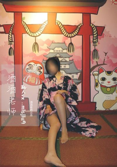 三年片大全在线观看大全有哪些_蓝光全集在线观看