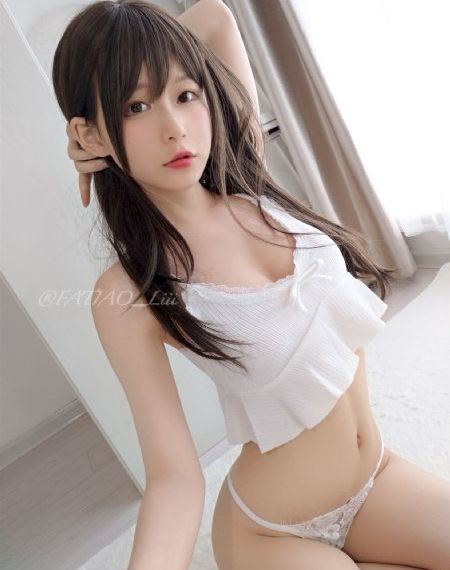 又一次繁殖在线观看_BD韩语免费播放