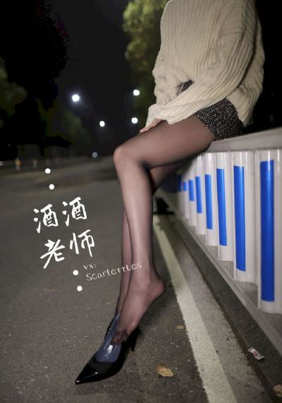 蜜桃在线视频免费观看_HD在线观看视频