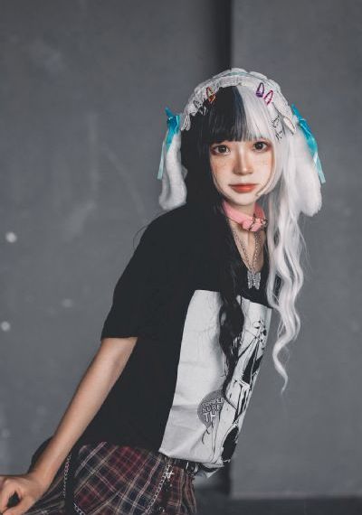 伍六七第五季免费观看_免费超清在线观看