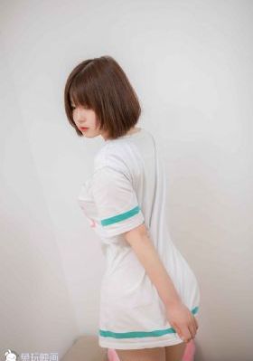 棒棒的幸福生活 电视剧_720神马在线观看
