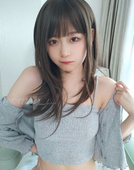 女生日记杨红樱_720高清迅雷在线观看
