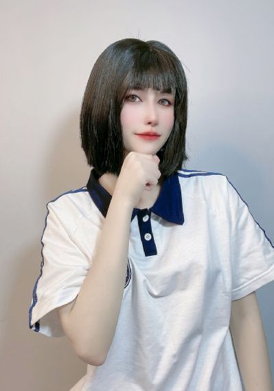 韩国太太的告白完整版_1080日本电影免费