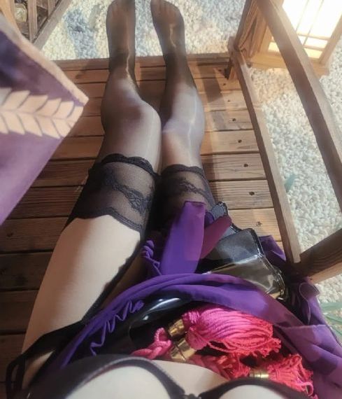 让子弹飞赵铭出场镜头 高清_免费高清日本成人在线