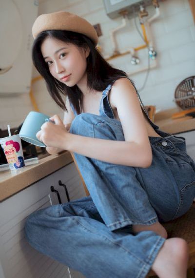 风流之成熟美妇_BD英语神马在线观看