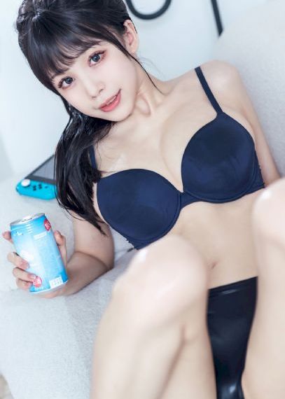 食神国语_1080高清在线