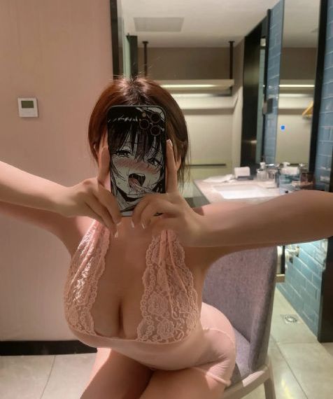日本妈妈的朋友5_超清电影在线看