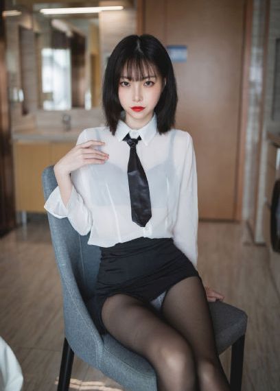 俄罗斯妈妈免费在线观看_免费在线观看